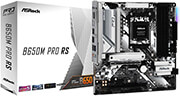 ASROCK ΜΗΤΡΙΚΗ ASROCK B650M PRO RS D5 RETAIL