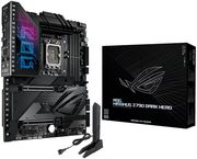 ASUS ΜΗΤΡΙΚΗ ASUS ROG MAXIMUS Z790 DARK HERO D5 RETAIL