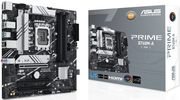 ΜΗΤΡΙΚΗ ASUS PRIME B760M-A-CSM D5 RETAIL