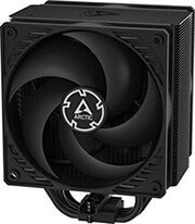 ARCTIC FREEZER 36 BLACK
