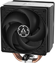 ARCTIC ARCTIC FREEZER 36 CO MULTI COMPATIBLE TOWER CPU COOLER FOR CONTINUOUS OPERATION ACFRE00122A