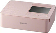 ΕΚΤΥΠΩΤΗΣ CANON SELPHY CP1500 PINK