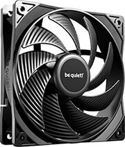 BE QUIET FAN BE QUIET PURE WINGS 3 140MM PWM HIGH-SPEED 4PIN BL109