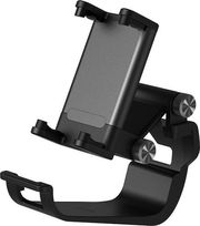 8BITDO 8BITDO MOBILE CLIP PRO 2