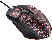 TRUST GXT113 FELOX LED GAMING MOUSE
