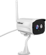 CONCEPTUM GOCAM SH024 3MP 1296P OUTDOOR IP66 CAMERA