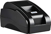 CONCEPTUM XP-58IIH THERMAL RECEIPT PRINTER USB