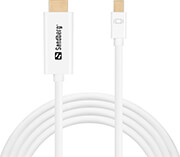 SANDBERG SANDBERG CABLE MINIDP HDMI 1.5M (508-71)