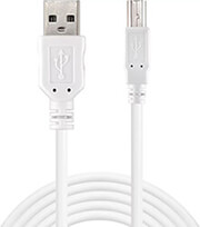 SANDBERG SANDBERG USB2 A-MICROB 2M SAVER (308-08)