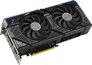 GIGABYTE VGA ASUS GEFORCE RTX 4070 TI SUPER DUAL OC 16GB GDDR6X RETAIL