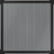 CREALITY CREALITY ALUMINUM HONEYCOMB PANEL KIT 500X500 FOR LASER ENGRAVER