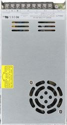 CREALITY CREALITY CMS-350-24 SWITCHING POWER SUPPLY ENDER-3/5/CR PSU