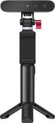 CREALITY CREALITY CR-SCAN FERRET - 30FPS 3D SCANNER ONE-HAND OPERATION POWERED BY MOBILE