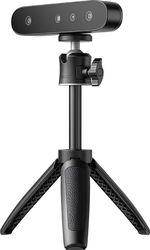 CREALITY CREALITY CR-SCAN FERRET SE - 0,1MM ACCURANCY, 24BIT COLOR, 30FPS 3D SCANNER