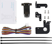 CREALITY CREALITY CR TOUCH AUTO LEVELING SENSOR KIT (ENDER-3/3 V2/3 PRO/3 MAX/5/5 PRO/CR-10)