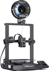 CREALITY ENDER-3 V3 KE 3D PRINTER - SMART AI, AUTO LEVELING, AUTO Z OFFSET, SPEED 500MM/S