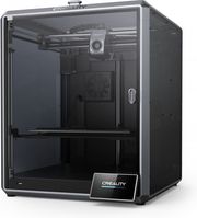 CREALITY CREALITY K1 3D PRINTER HIGH SPEED FDM ENCLOSED 600 MM/S 220X220X250