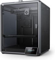 CREALITY CREALITY K1 MAX 3D PRINTER AI-ASSISTED HIGH-SPEED FDM ENCLOSED 600 MM/S 300X300X300