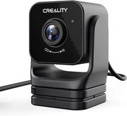 CREALITY NEBULA CAMERA - USB HD, AI SPAGHETTI DETECTION 24-HOUR MONITORING, NIGHT VISION, TIME LAPS