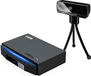 CREALITY CREALITY SMART KIT 2.0 - CLOUD SLICE, BLUETOOTH CONFIG NETWORK, REMOTE CONTROL, REAL-TIME MONITORING