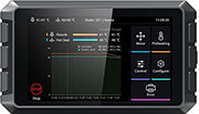 CREALITY CREALITY SONIC PAD - KLIPPER 3D PRINTING PAD