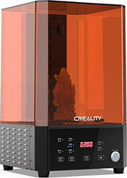 CREALITY CREALITY UW-01 ALL IN ONE WASHING AND CURING MACHINE - 170X120X160