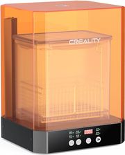 CREALITY CREALITY UW-03 ALL IN ONE WASHING AND CURING MACHINE - 215X165X300