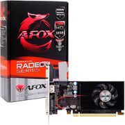 VGA AFOX AMD RADEON HD 5450 2GB AF5450-2048D3L5 RETAIL