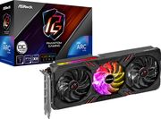 ASROCK VGA ASROCK PHANTOM GAMING ARC A770 INTEL 16 GB OC RETAIL