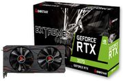 BIOSTAR VGA BIOSTAR NVIDIA GEFORCE RTX3070 8 GB GDDR6 VN3706RM82 RETAIL