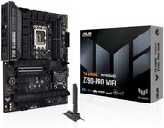 ASUS ΜΗΤΡΙΚΗ ASUS TUF GAMING Z790-PRO WIFI D5 HDMI ATX RETAIL