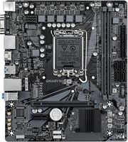 GIGABYTE ΜΗΤΡΙΚΗ GIGABYTE H610M S2H V3 D4 RETAIL