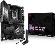 ASUS ΜΗΤΡΙΚΗ ASUS ROG MAXIMUS Z790 APEX ENCORE INTEL Z790 D5 ATX RETAIL