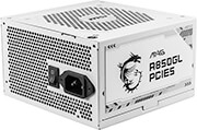 PSU MSI MAG A850GL PCIE5 WHITE UNIT 850W 20+4 PIN ATX ATX 84 MONTHS GUARANTEE