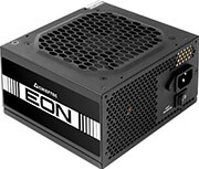 CHIEFTEC PSU CHIEFTEC EON ZPU-600S 600W