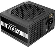 CHIEFTEC PSU CHIEFTEC EON ZPU-700S 700W
