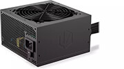 ENDORFY PSU ENDORFY VERO L5 BRONZE 700W