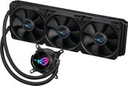 ASUS ROG STRIX LC III 360 COOLING