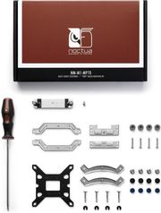 NOCTUA NM-M1-MP78 MULTI-SOCKET SECUFIRM2+ MOUNTING KIT