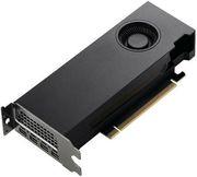 PNY VGA PNY NVIDIA GEFORCE QUADRO RTX 2000 16GB GDDR6 RETAIL