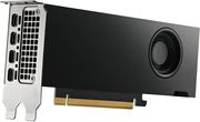VGA PNY NVIDIA GEFORCE QUADRO 4000 SFF ADA FH 20GB GDDR6 RETAIL