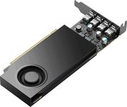PNY VGA PNY NVIDIA GEFORCE QUADRO A1000 8GB GDDR6 RETAIL