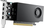 PNY VGA PNY NVIDIA GEFORCE QUADRO A1000 8GB GDDR6 RETAIL