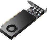 PNY VGA PNY NVIDIA GEFORCE QUADRO A400 4GB GDDR6 RETAIL