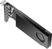 PNY VGA PNY NVIDIA GEFORCE QUADRO A400 4GB GDDR6 RETAIL