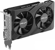 PNY VGA PNY NVIDIA GEFORCE GEFORCE RTX3050 6GB VERTO DUAL FAN EDITION RETAIL