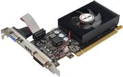 VGA AFOX NVIDIA GEFORCE AF240-1024D3L2-V2 GT240 1GB DDR3 RETAIL