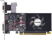 VGA AFOX NVIDIA GEFORCE AF420-4096D3L2 GT420 4GB DDR3 RETAIL