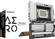 ΜΗΤΡΙΚΗ GIGABYTE TRX50 AERO D D5 HDMI USB/4M.2 EATX RETAIL