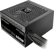 PSU THERMALTAKE SMART BX1 650W 80 PLUS BRONZE ATX